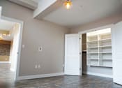 Thumbnail 10 of 17 - Onota Suite 304 - Bedroom