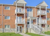 Thumbnail 2 of 25 - Alston Park apartments