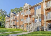 Thumbnail 3 of 25 - Alston Park apartments