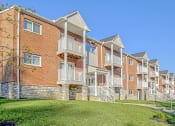 Thumbnail 4 of 25 - Alston Park apartments