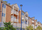 Thumbnail 5 of 25 - Alston Park apartments
