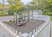 Thumbnail 8 of 25 - Playground