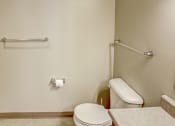 Thumbnail 11 of 25 - Bathroom