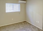 Thumbnail 12 of 25 - Bedroom