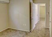 Thumbnail 13 of 25 - Bedroom