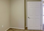 Thumbnail 15 of 25 - Bedroom