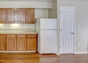 Thumbnail 17 of 25 - Kitchen