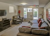 Thumbnail 20 of 25 - Community room