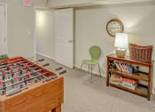 Thumbnail 23 of 25 - Community room