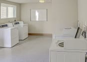Thumbnail 25 of 25 - Laundry room