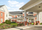 Thumbnail 1 of 25 - Hayden House