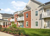 Thumbnail 2 of 25 - Hayden House