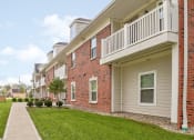Thumbnail 4 of 25 - Hayden House