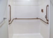 Thumbnail 8 of 25 - Bathroom