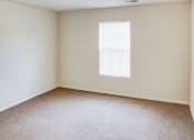 Thumbnail 9 of 25 - Bedroom