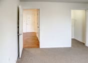 Thumbnail 10 of 25 - Bedroom