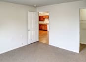 Thumbnail 11 of 25 - Bedroom