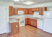 Thumbnail 13 of 25 - Kitchen
