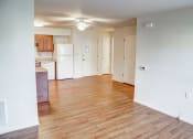 Thumbnail 19 of 25 - Living room