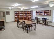 Thumbnail 22 of 25 - Community room
