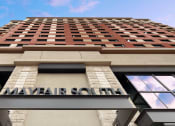 Thumbnail 1 of 7 - Mayfair Village South