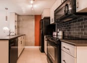 Thumbnail 4 of 7 - Modern Kitchens