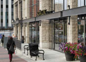 Thumbnail 7 of 7 - Close to Downtown Shopping & Dining