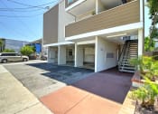 Thumbnail 6 of 31 - the building in which the apartment is located