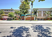 Thumbnail 4 of 30 - A street view