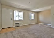 Thumbnail 3 of 51 - Apartment Interior at Sunnyvale Town Center, California, 94086