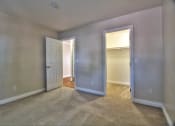 Thumbnail 18 of 51 - Large Closets at Sunnyvale Town Center, California, 94086