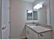 Thumbnail 23 of 51 - Designer Bathroom Suites at Sunnyvale Town Center, Sunnyvale