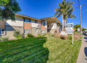 Thumbnail 4 of 103 - Lush Green Outdoors at Balboa, Sunnyvale