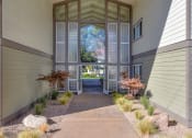 Thumbnail 6 of 103 - Property Entrance View at Balboa, Sunnyvale, CA