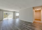 Thumbnail 18 of 103 - Wood Inspired Plank Flooring at Balboa, Sunnyvale, California