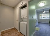Thumbnail 45 of 103 - Stacked Washer/Dryer at Balboa, Sunnyvale