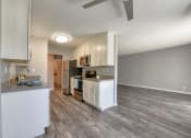 Thumbnail 19 of 103 - Kitchen Unit at Balboa, California, 94086