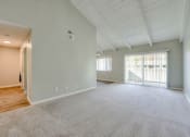 Thumbnail 30 of 103 - Apartment Interior at Balboa, Sunnyvale, CA, 94086