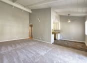 Thumbnail 31 of 103 - High-Ceilings at Balboa, Sunnyvale, 94086