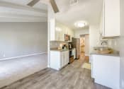 Thumbnail 33 of 103 - Fully Equipped Kitchen at Balboa, California, 94086