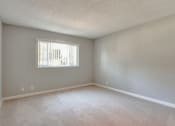 Thumbnail 23 of 103 - Bay Windows at Balboa, Sunnyvale, CA, 94086