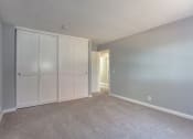 Thumbnail 24 of 103 - Large Closets at Balboa, Sunnyvale, California