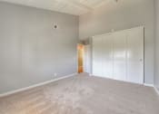Thumbnail 39 of 103 - Closet in bedroom at Balboa, Sunnyvale, CA, 94086