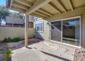 Thumbnail 28 of 103 - Backyard Space at Balboa, Sunnyvale, California