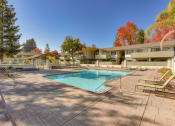 Thumbnail 7 of 103 - Glimmering Pool at Balboa, Sunnyvale, CA, 94086