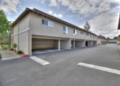 Thumbnail 31 of 80 - Covered Parking at Casa Alberta Apartments, California