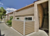 Thumbnail 38 of 80 - Apartments with Private Patio at Casa Alberta Apartments, Sunnyvale, California