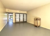 Thumbnail 8 of 9 - Mail Room at Courtyard, Redwood City, California