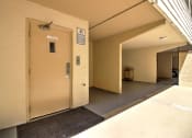 Thumbnail 6 of 9 - Elevator Access at Courtyard, Redwood City