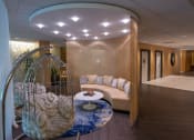 Thumbnail 5 of 38 - Stylish Clubhouse at The Blairs, Silver Spring, 20910
